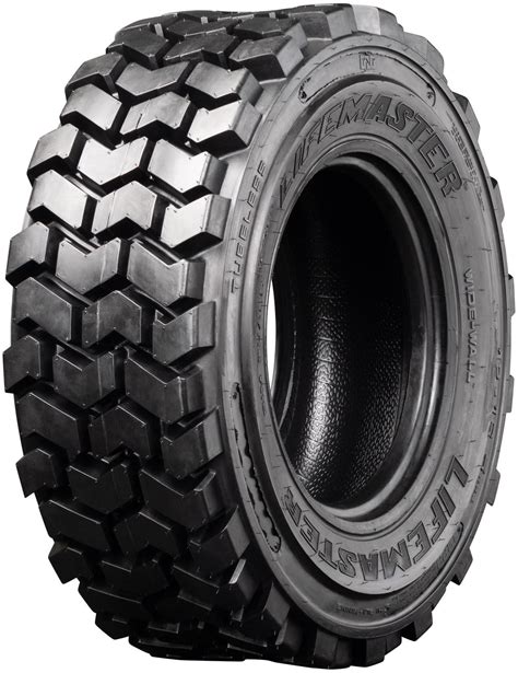 best tires for a skid steer|heavy duty skid steer tires.